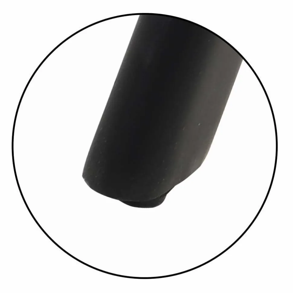 Esstisch Kombination mit vier Stühlen - Barcelos (fünfteilig)