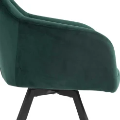 Esstisch Kombination modern - Bartholo (fünfteilig)