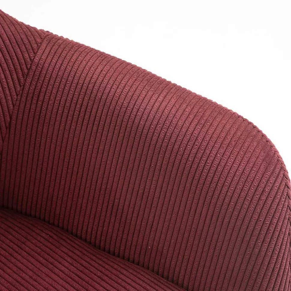 Esstisch Kombination modern - Tessa (fünfteilig)