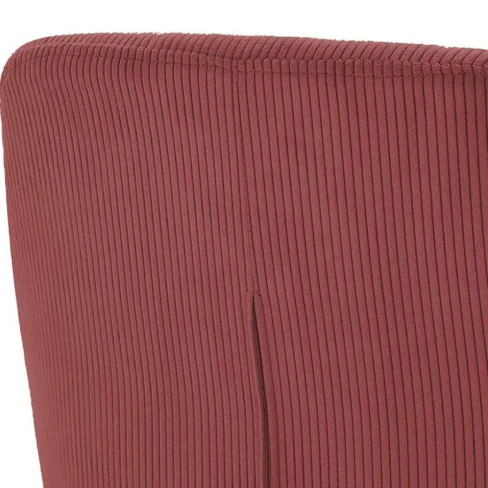 Esstisch Kombination modern - Tessa (fünfteilig)