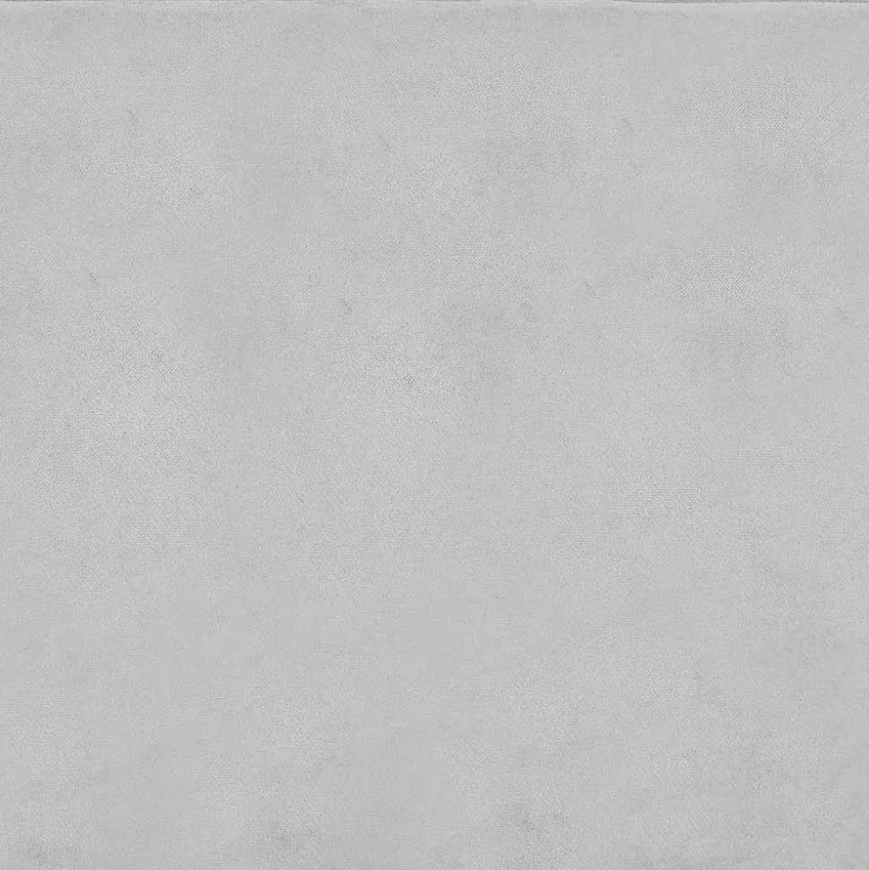 Esstisch Polsterbank mit Rückenlehne - Crimeos