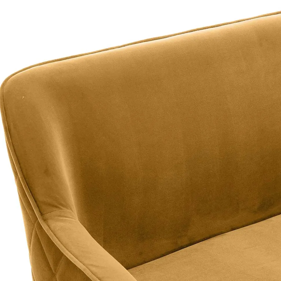 Esstischgruppe mit Bank Set - Sergio