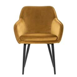 Esstischgruppe mit Bank Set - Sergio