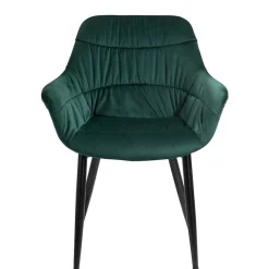 Esstischgruppe Set - Paleara (fünfteilig)