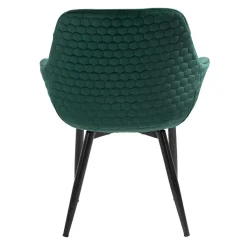 Esstischgruppe Set - Paleara (fünfteilig)