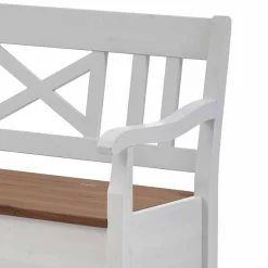 Esszimmer Eckbank Barlad mit Stauraum