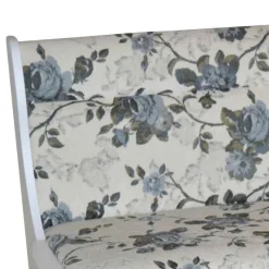 Esszimmer Eckbank in Weiß - Pisa