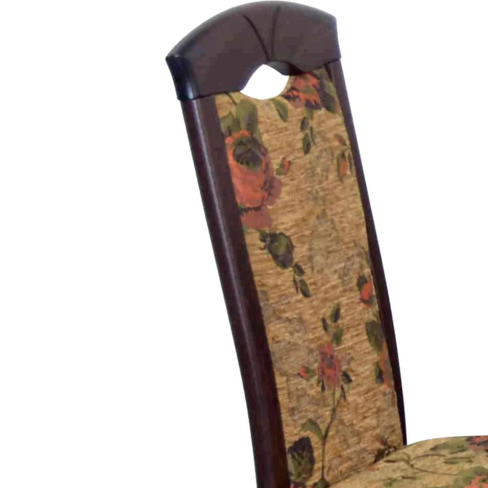 Esszimmer Eckbank-Sitzgruppe Set - Vegano (vierteilig)