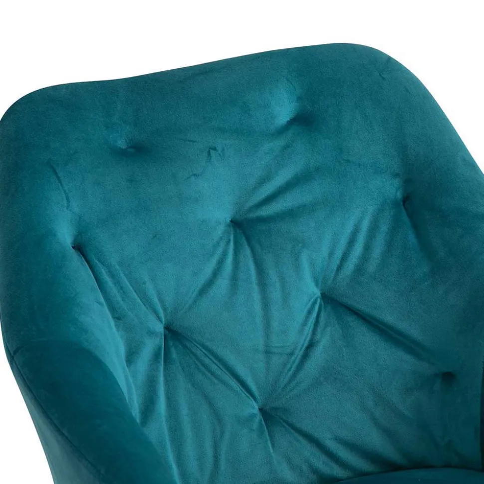 Esszimmer Essgruppe modern - Ebrus (fünfteilig)