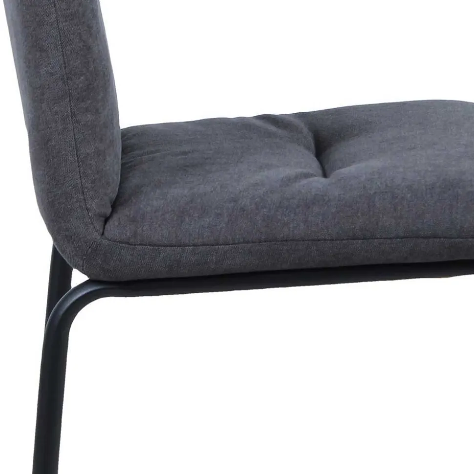 Esszimmer Essgruppe modern - Yorano (fünfteilig)