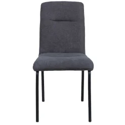 Esszimmer Essgruppe modern - Yorano (fünfteilig)