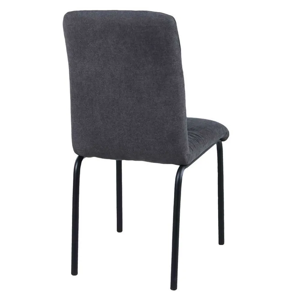 Esszimmer Essgruppe modern - Yorano (fünfteilig)