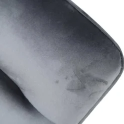 Esszimmer Esstisch & Armlehner Stühle - Siza (fünfteilig)