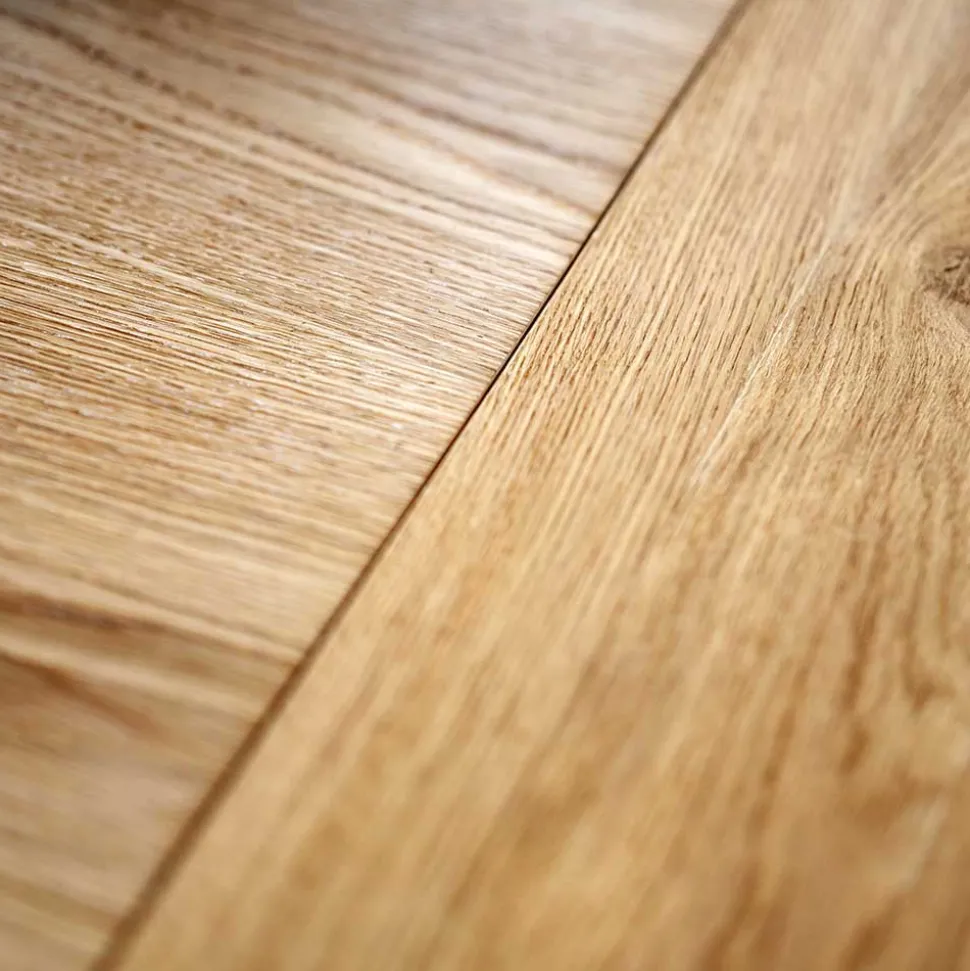 Esszimmer Esstischgruppe modern - Congada (siebenteilig)