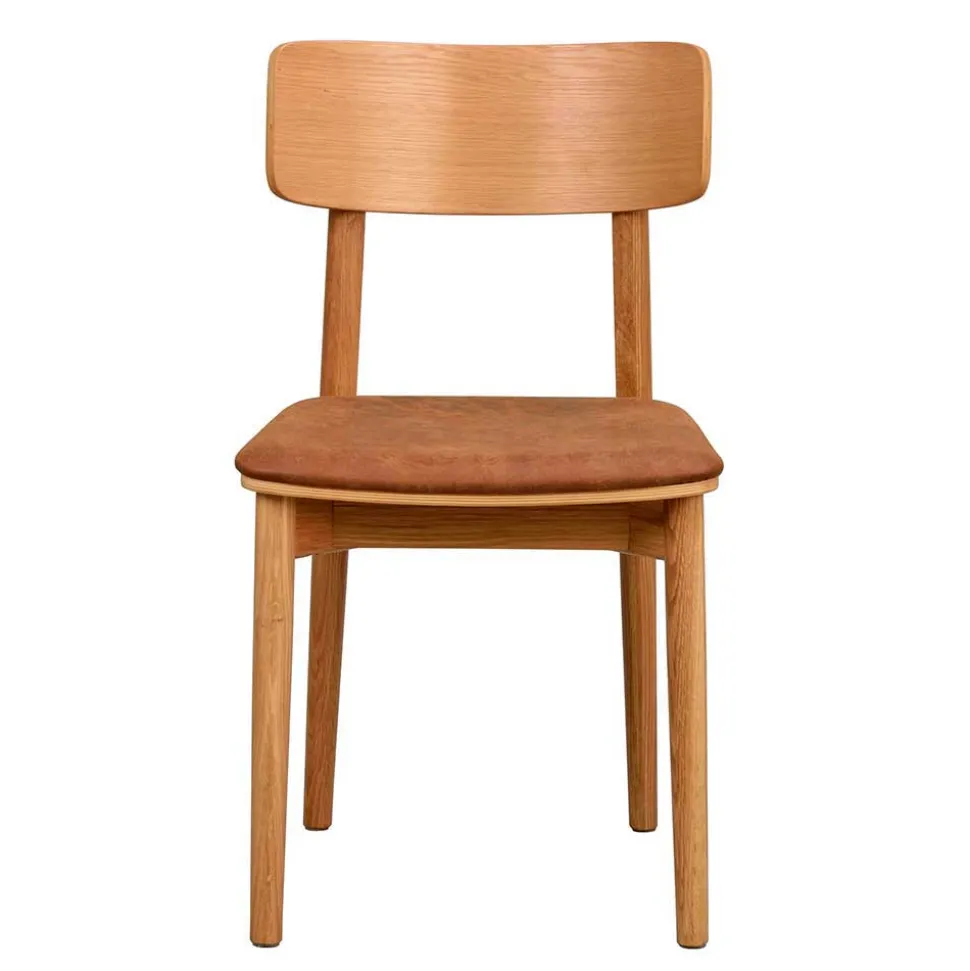 Esszimmer Esstischgruppe modern - Congada (siebenteilig)