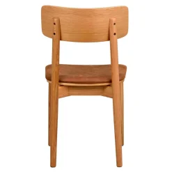 Esszimmer Esstischgruppe modern - Congada (siebenteilig)