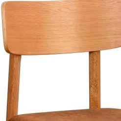 Esszimmer Esstischgruppe modern - Congada (siebenteilig)