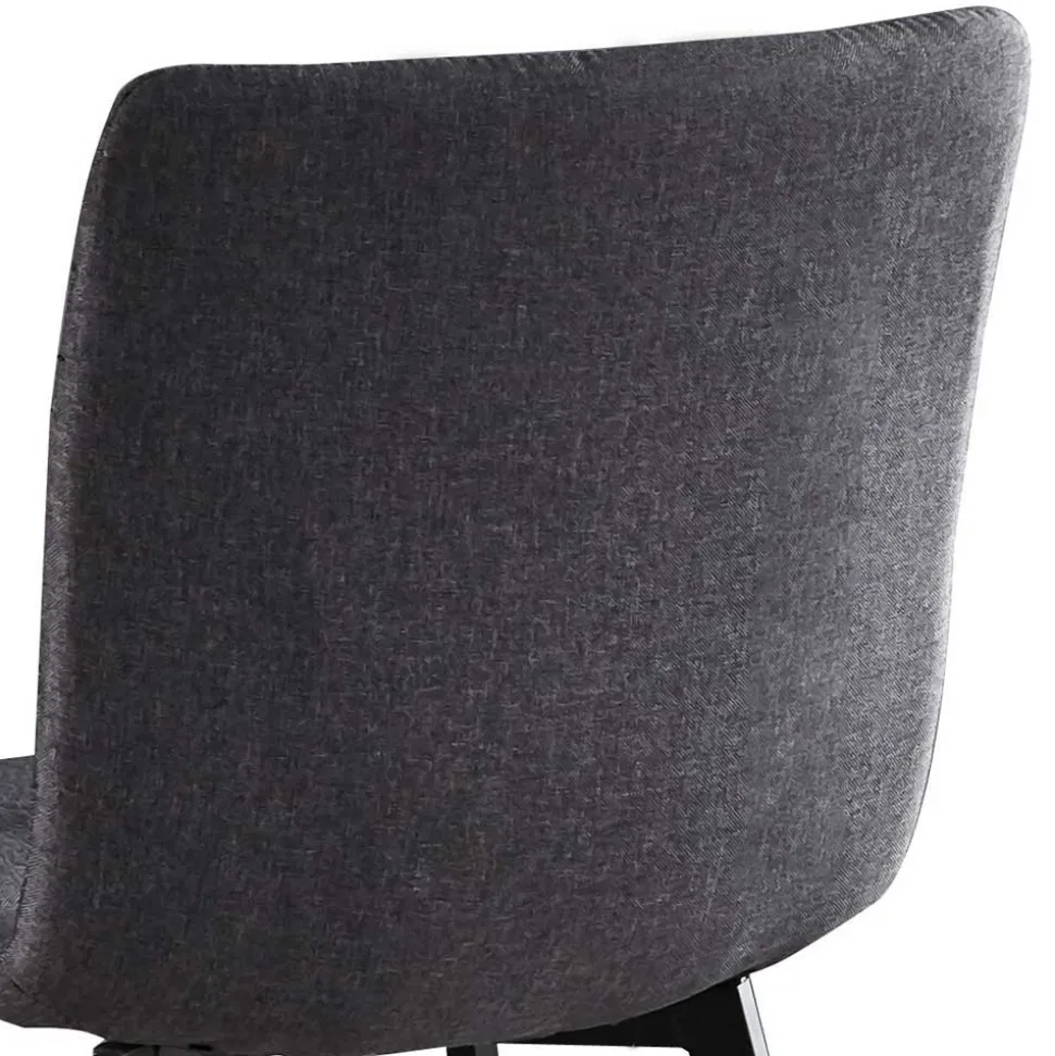 Esszimmer Esstischgruppe 140x70 cm - Ulividus (fünfteilig)