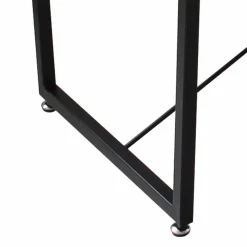 Esszimmer Esstischgruppe 140x70 cm - Ulividus (fünfteilig)