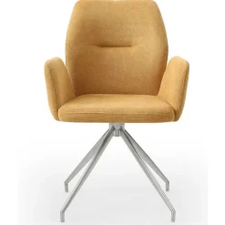 Esszimmer Gruppe in modernem Design - Waronka (fünfteilig)