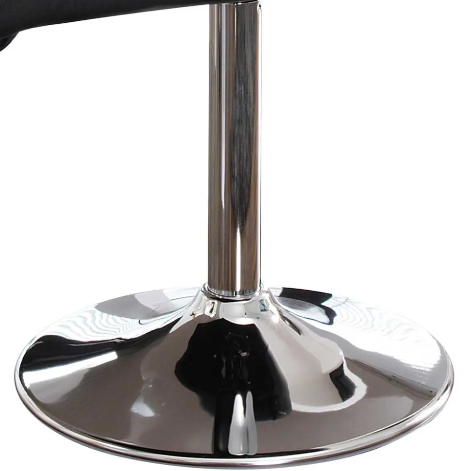 Esszimmer Gruppe mit Drehstühlen - Maciano (fünfteilig)