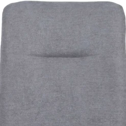 Esszimmer Sitzgarnitur im Retrostil - Haclana (fünfteilig)