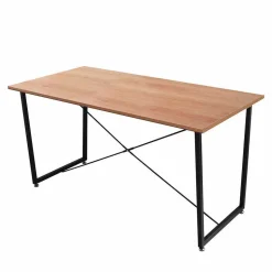 Esszimmer Sitzgruppe mit Armlehnstühlen - Ninjos (fünfteilig)