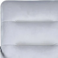 Esszimmer Sitzgruppe mit Tisch - Franka (fünfteilig)