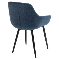 Esszimmer Sitzgruppe mit vier Plätzen - Marian (fünfteilig)