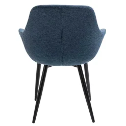 Esszimmer Sitzgruppe mit vier Plätzen - Marian (fünfteilig)