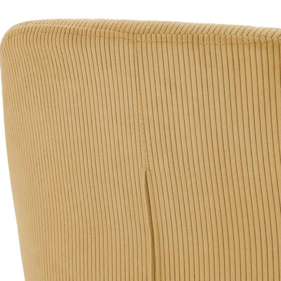 Esszimmer Sitzgruppe modern - Myall (fünfteilig)