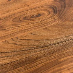 Esszimmer Sitzgruppe modern - Myall (fünfteilig)