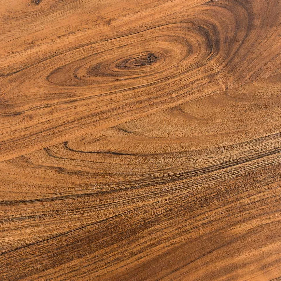 Esszimmer Sitzgruppe modern - Myall (fünfteilig)