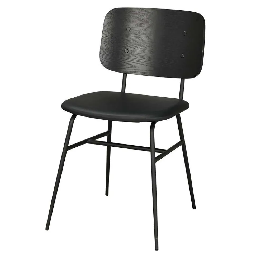 Esszimmer Tischgruppe für 6 Personen - Vedraza (siebenteilig)