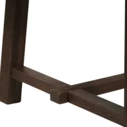 Esszimmer Tischgruppe für 6 Personen - Vedraza (siebenteilig)