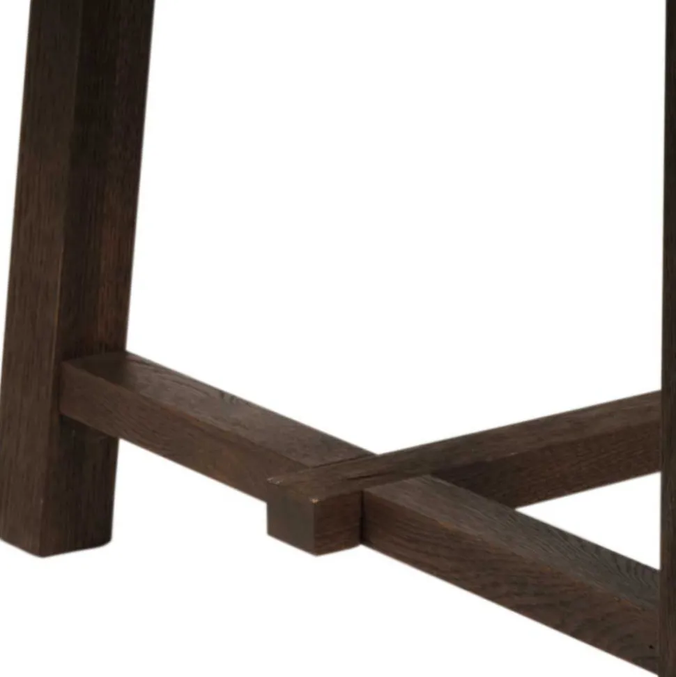 Esszimmer Tischgruppe für 6 Personen - Vedraza (siebenteilig)