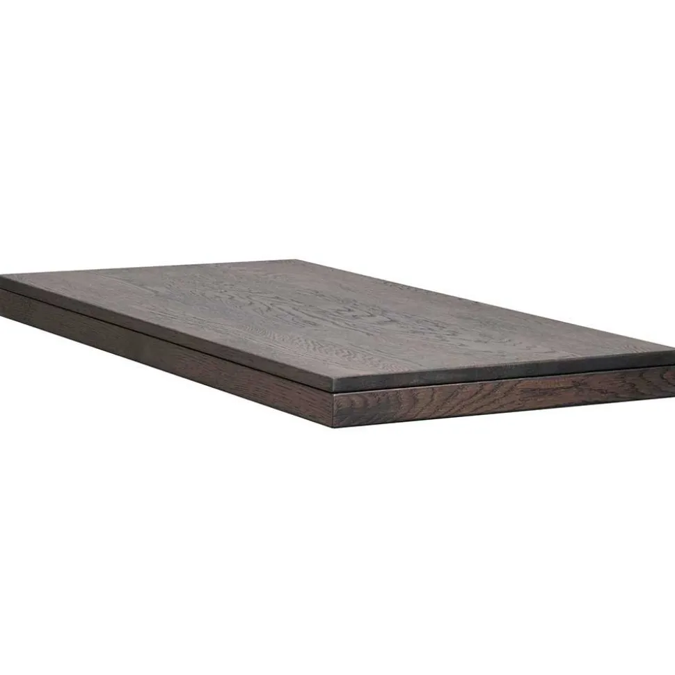 Esszimmer Tischgruppe für 6 Personen - Vedraza (siebenteilig)