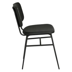 Esszimmer Tischgruppe für 6 Personen - Vedraza (siebenteilig)