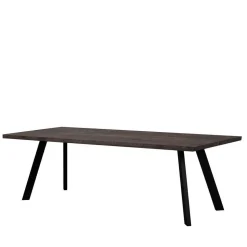 Esszimmer Tischgruppe modern - Namac (siebenteilig)