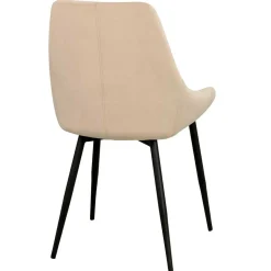 Esszimmer Tischgruppe modern - Namac (siebenteilig)