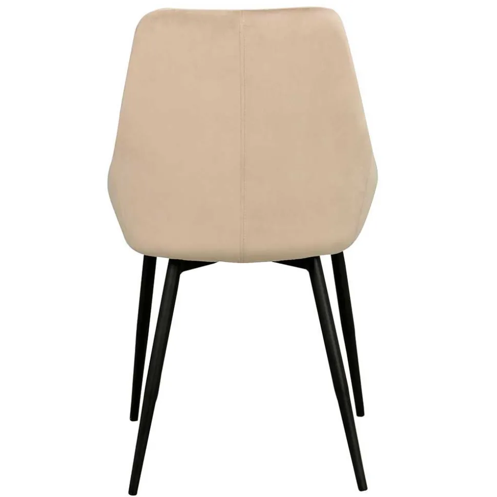 Esszimmer Tischgruppe modern - Namac (siebenteilig)