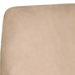 Esszimmer Tischgruppe modern - Namac (siebenteilig)