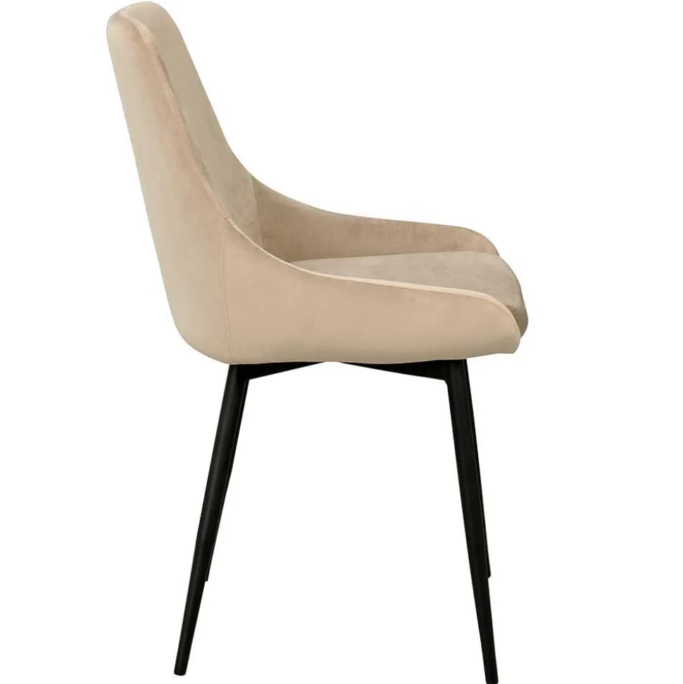 Esszimmer Tischgruppe modern - Namac (siebenteilig)