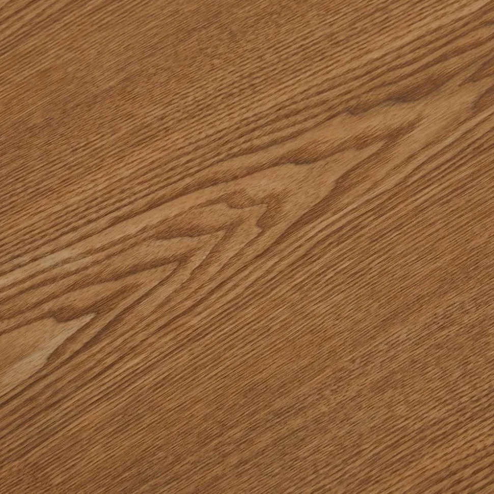 Esszimmergruppe im Skandi Design - Bean (fünfteilig)