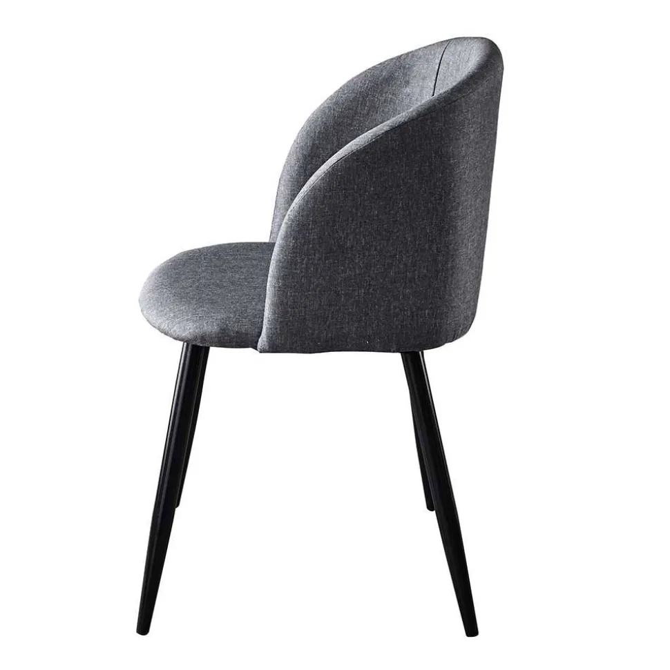 Esszimmergruppe in modernem Design - Lamadres (fünfteilig)