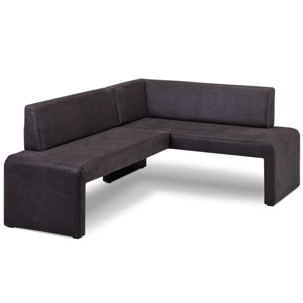 Esszimmergruppe inklusive Eckbank - Daricca (vierteilig)