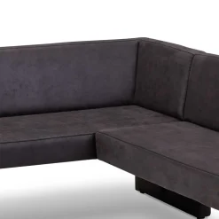 Esszimmergruppe inklusive Eckbank - Daricca (vierteilig)