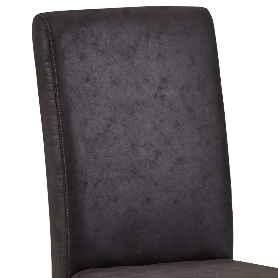 Esszimmergruppe inklusive Eckbank - Daricca (vierteilig)