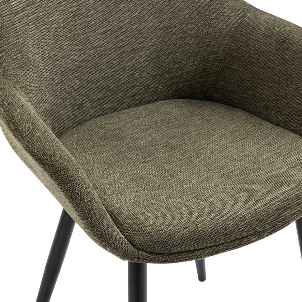 Esszimmergruppe komplett - Maria (fünfteilig)