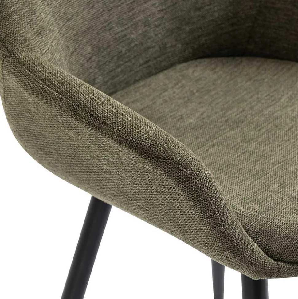 Esszimmergruppe komplett - Maria (fünfteilig)